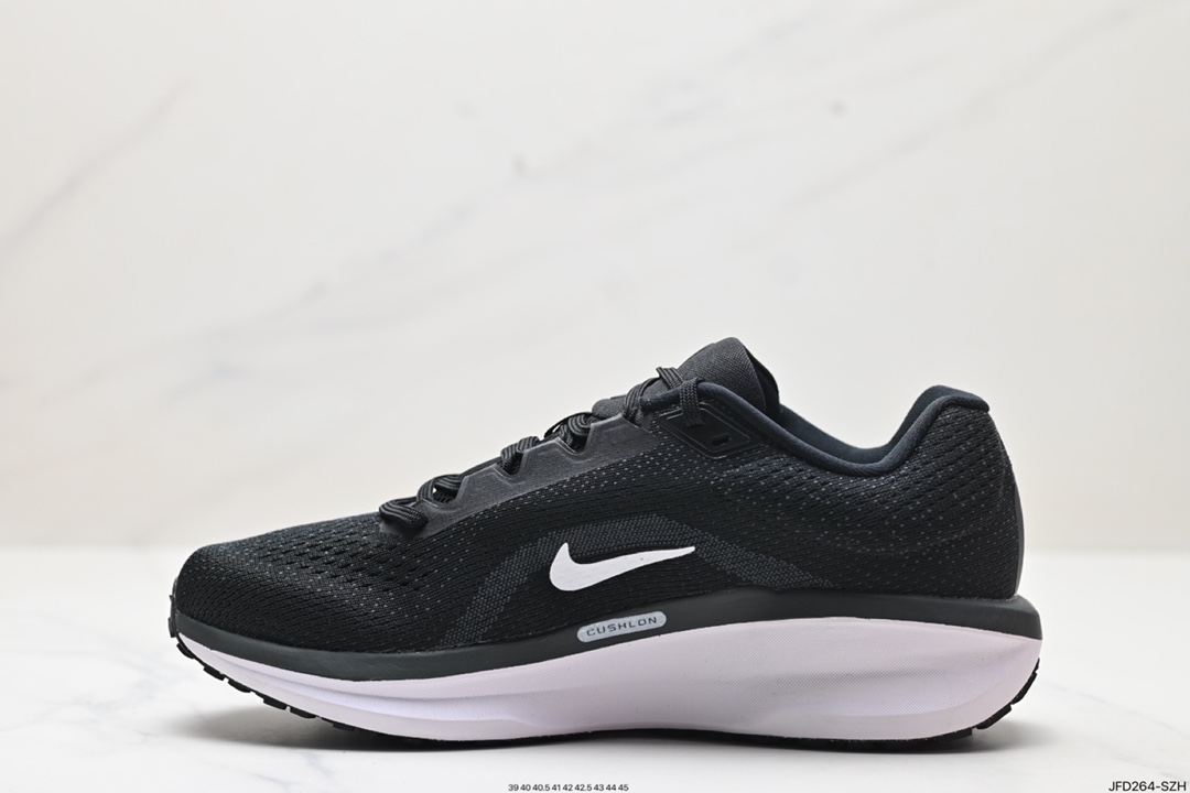 Nike Zoom Shoes